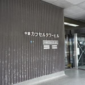 Section image