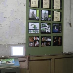 Section image