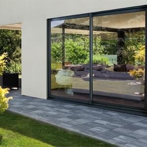 Fenêtres & Coulissants 