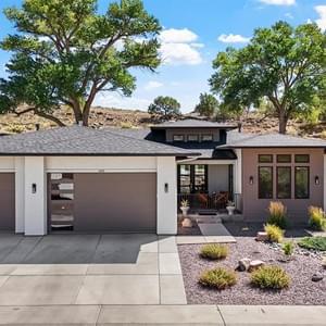 442 Renaissance Court - Sold November 2025