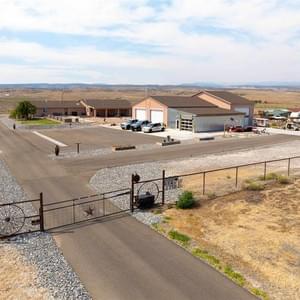 33376 Mill Tailing Road - Sold December 2025
