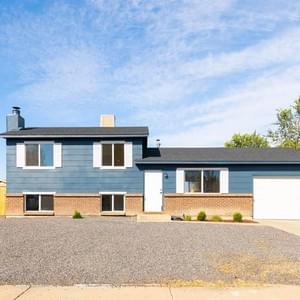 495 McMullin Drive - Sold December 2025