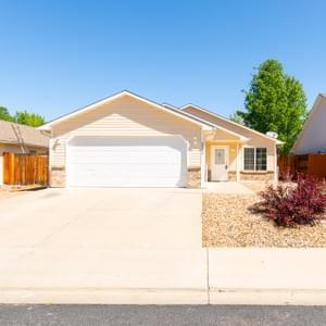 2820 1/2 Village Park Drive - Sold May 2024