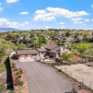 2419 Broadway - Sold June 2026