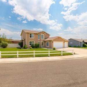 410 Marianne Drive - Sold March 2026