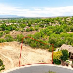 422 High Pointe Circle - Sold July 2025