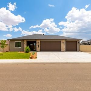 2949 Ronda Lee Road A - Sold July 2025