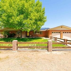 440 Meadows Way - Sold in July 2024