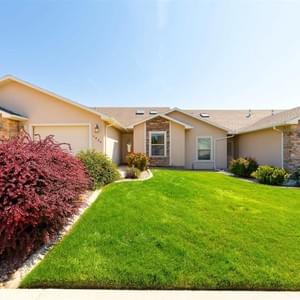 582 1/2 Belhaven Way - Sold November 2025