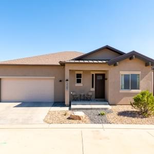 2285 Red Wash Court - Sold May 2024