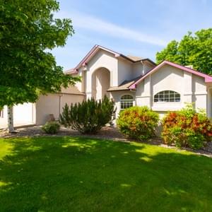 831 Bermuda Court - Sold December 2025