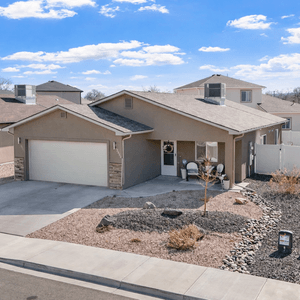 2883 Presley Avenue - Sold April 2026