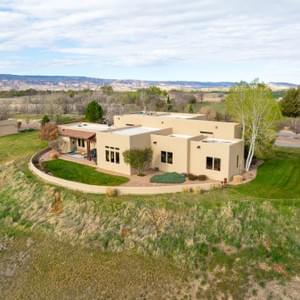 1826 Stampede Court - Sold May 2024