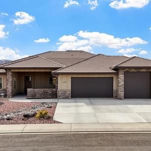 1295 Eagle Way - Sold May 2026