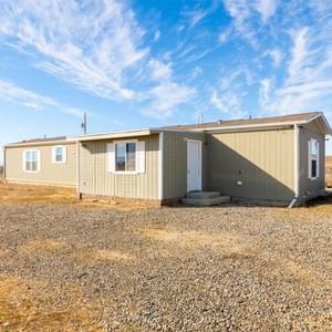 2067 16 Road - Sold December 2024