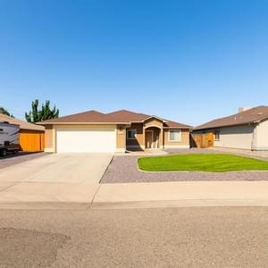 505 Casey Way - Sold November 2025