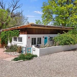 114 Camino Del Rey Dr - Closed June 2026
