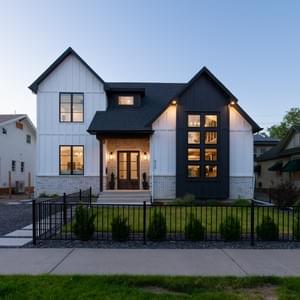 820 Ouray Avenue - Sold July 2025