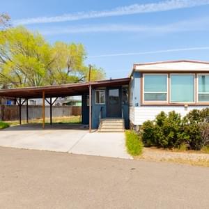 2845 North Avenue #12 - Sold September 2025
