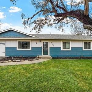 3033 Gerken Court - Sold March 2026