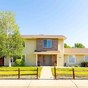 2814 Cottage Lane - Sold July 2024