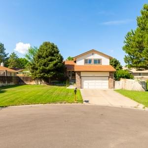 2281 Greenbriar Court - Sold September 2025
