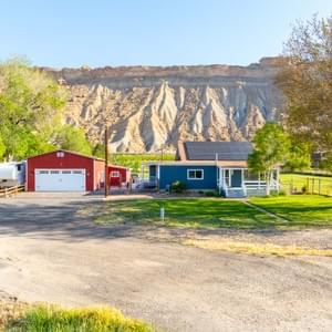 3680 G 7/10 Road - Sold June 2024