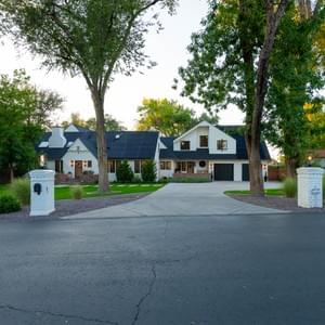 115 Hillcrest Drive - Sold December 2024