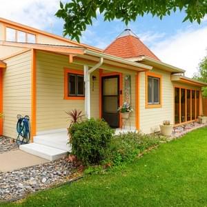 526 Sunburst Court - Sold November 2025