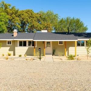 1628 Lowell Lane - Sold October 2025