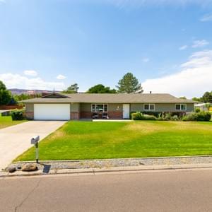 603 Carlsbad Drive - Sold October 2025