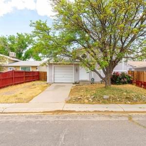 3208 Bunting Avenue - Sold June 2024