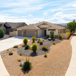 1518 Myers Lane - Sold December 2025