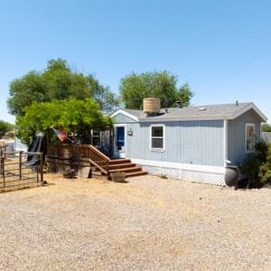 2896 River Street - Sold October 2025