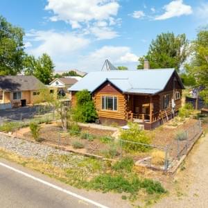 268 1/2 28 1/2 Road - Sold September 2025
