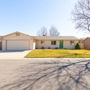 668 Welig Court - Sold May 2024