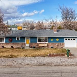 3306 Delicious Drive - Sold April 2026