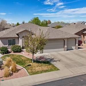 669 Turnberry Court - Sold April 2026