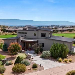 340 W Ridges Boulevard - Sold November 2025