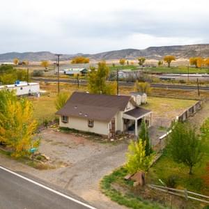 1045 Highway 6&50 - Sold December 2024