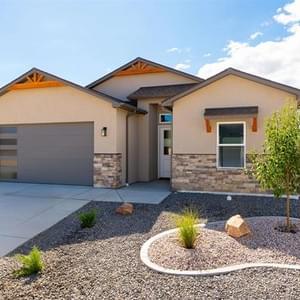 2955 Apollo Drive - Sold February 2026