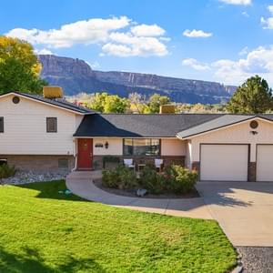 439 Avenal Lane - Sold February 2026