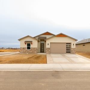 2959 Apollo Drive - Sold September 2025