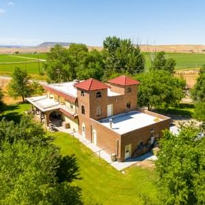 742 R Road - Sold June 2024