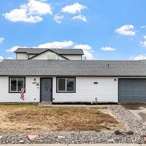 477 Royal Ann Way - Sold March 2026