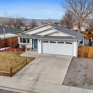 417 1/2 Wood Duck Court - Sold March 2026