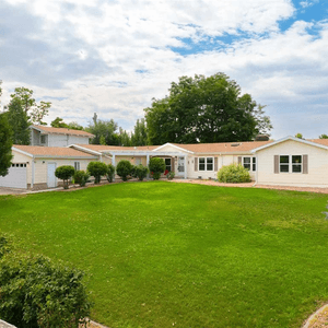 2301 E Road - Sold October 2025