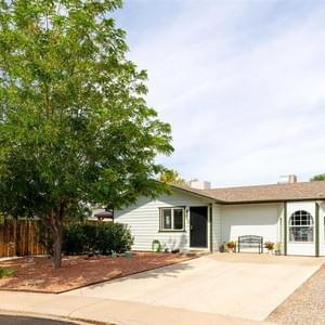 3058 Austin Court - Sold November 2025