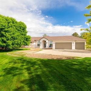 795 Jordanna Road - Sold December 2025