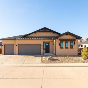 325 Red Point Road - Sold in July 2024